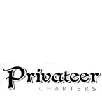 Privateer Charters