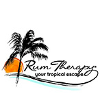 Rum Therapy